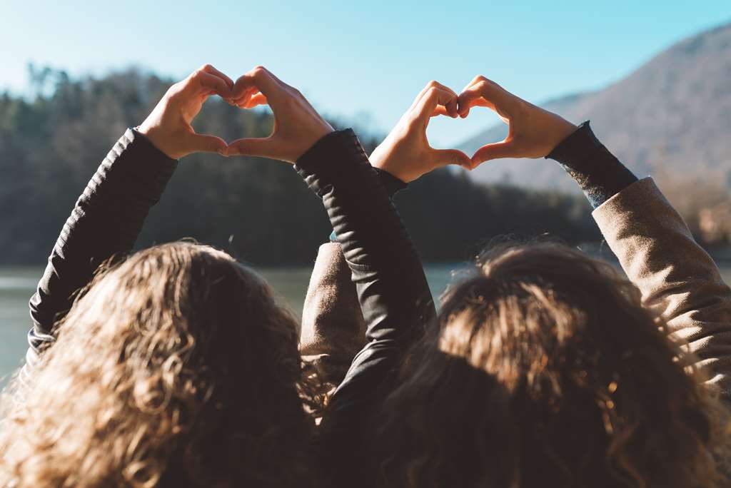 Explore our featured coach holidays